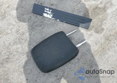 2018 Nissan Titan S z USA, uszkodzony, nr VIN 1N6AA1EJ4JN534595